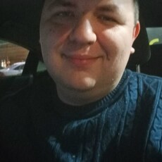 Фотография мужчины Илья, 28 лет из г. Ярославль