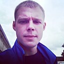 Кирилл, 29 лет