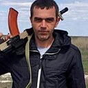 Александр, 40 лет