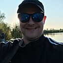 Вадим, 39 лет