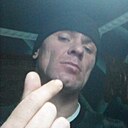 Дмитрий, 36 лет