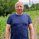 Сергей, 66 лет