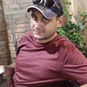 Дин Дон, 32 года