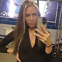 Ольга, 38 лет