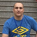 Владислав, 29 лет