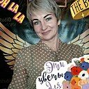 Елена, 54 года