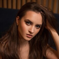 Фотография девушки Наталья, 38 лет из г. Кингисепп