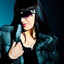 Светлана, 70 лет