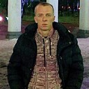 Леонид, 48 лет