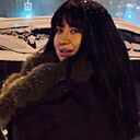 Ольга, 30 лет