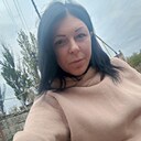 Кошечка, 25 лет