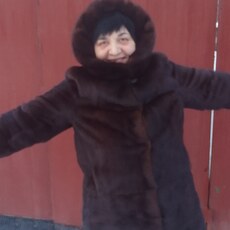 Фотография девушки Ольга, 51 год из г. Кузнецк