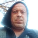 Максим, 39 лет