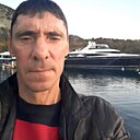 Сергей, 52 года