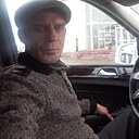 Геннадий, 49 лет