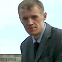 Валентин, 44 года