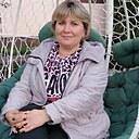 Владислава, 50 лет