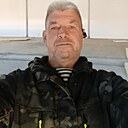 Владимир, 48 лет