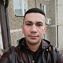 Дмитрий, 33 года