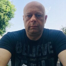 Фотография мужчины Александр, 48 лет из г. Липецк