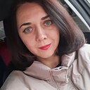 Олеся, 45 лет