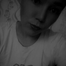 Фотография девушки Татьяна, 26 лет из г. Бийск