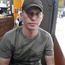 Слава, 42 года