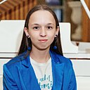 Медея, 20 лет