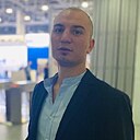 Антон, 32 года