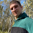 Александр, 39 лет