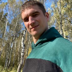 Фотография мужчины Александр, 39 лет из г. Зеленодольск