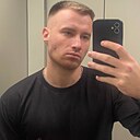 Илья, 24 года