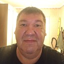 Александр, 53 года