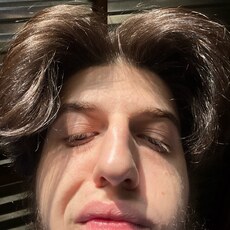 Фотография мужчины Шама, 21 год из г. Минеральные Воды