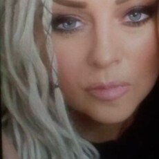 Фотография девушки Инга, 47 лет из г. Москва