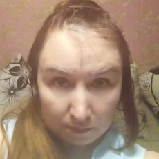 Фотография девушки Таня, 39 лет из г. Сарапул