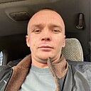 Андрей, 33 года