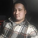 Салават, 24 года