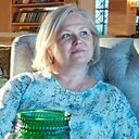 Ирина, 50 лет