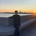 Кирилл, 29 лет