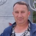 Ильшат, 45 лет