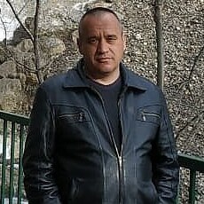 Фотография мужчины Евгений, 53 года из г. Симферополь