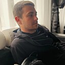 Сергей, 26 лет