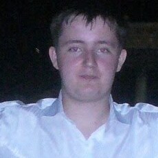 Фотография мужчины Андрей, 33 года из г. Алматы