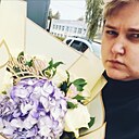 Дарья, 23 года