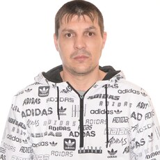 Фотография мужчины Xanя, 32 года из г. Прогресс