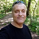 Александр, 51 год