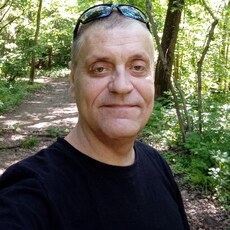 Фотография мужчины Александр, 51 год из г. Одинцово