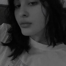 Фотография девушки Мия, 23 года из г. Пятигорск
