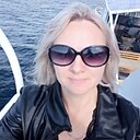 Татьяна, 45 лет